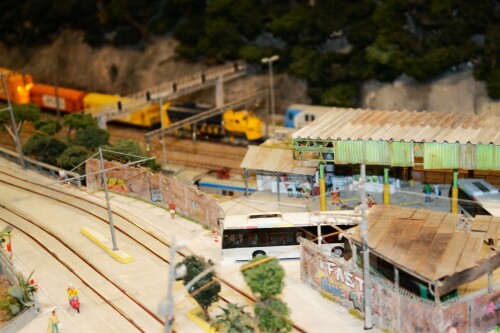 Miniaturwunderland_Miwula_Brasilien_Zuge_H0-4.jpg