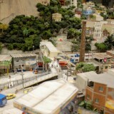 Miniaturwunderland_Miwula_Brasilien_Zuge_H0-5