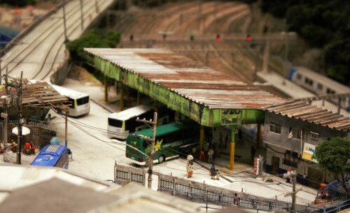 Miniaturwunderland_Miwula_Brasilien_Zuge_H0-6.jpg