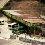 Miniaturwunderland_Miwula_Brasilien_Zuge_H0-6