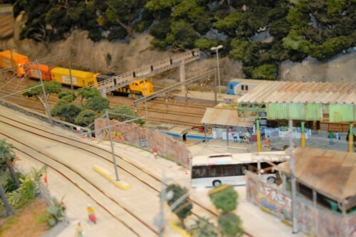 Miniaturwunderland_Miwula_Brasilien_Zuge_H0-7.jpg