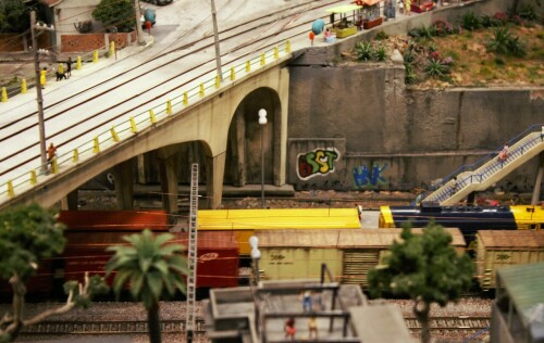 Miniaturwunderland_Miwula_Brasilien_Zuge_H0-9.jpg
