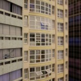 202207-MiWuLa-Rio-Hochhauser-d-1