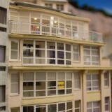 202207-MiWuLa-Rio-Hochhauser-d-2