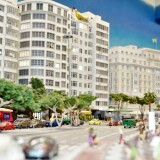 202207-MiWuLa-Rio-Hochhauser-e-2