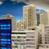 202207-MiWuLa-Rio-Hochhauser-e-3