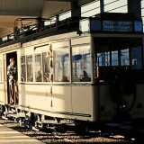 Berliner_Strasenbahn_Charlottenburg_Salzgitter_LHB_Werksmuseum