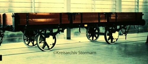 Flachguterwagen_offener_Salzgitter_LHB_Werksmuseum.jpg