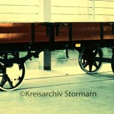 Flachguterwagen_offener_Salzgitter_LHB_Werksmuseum