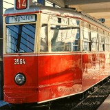 Hamburger_Strasenbahn_Flughafen_Salzgitter_LHB_Werksmuseum