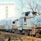 LHB_530C_Peine-Salzgitter_Verkehrsbetriebe_Linke-Hoffmann_Busch_LBE_Doppelstockwagen_DAB_6_-Luebeck-Buechener_Eisenbahn-1