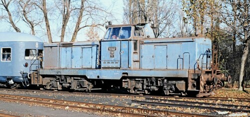 LHB_530C_Peine-Salzgitter_Verkehrsbetriebe_Linke-Hoffmann_Busch_LBE_Doppelstockwagen_DAB_6_-Luebeck-Buechener_Eisenbahn-2.jpg