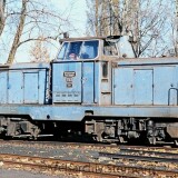 LHB_530C_Peine-Salzgitter_Verkehrsbetriebe_Linke-Hoffmann_Busch_LBE_Doppelstockwagen_DAB_6_-Luebeck-Buechener_Eisenbahn-2