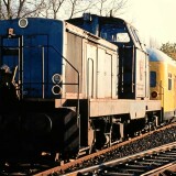 LHB_530C_Peine-Salzgitter_Verkehrsbetriebe_Linke-Hoffmann_Busch_LBE_Doppelstockwagen_DAB_6_-Luebeck-Buechener_Eisenbahn-3