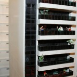 Miniaturwunderland_MiWuLa_Rio_de_Janeiro_H0_Hochhauser_Skscraper_2022_Modell_bau-5