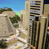 Miniaturwunderland_MiWuLa_Rio_de_Janeiro_H0_Hochhauser_Skscraper_2022_Modell_bau-6