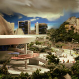 Miniaturwunderland_Miwula_Brasilien_-34