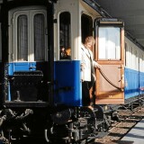 Preusischer_Hofzug_Kaiser_Salonwagen_Salzgitter_LHB_Werksmuseum-a