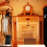 Preusischer_Hofzug_Kaiser_Salonwagen_Salzgitter_LHB_Werksmuseum