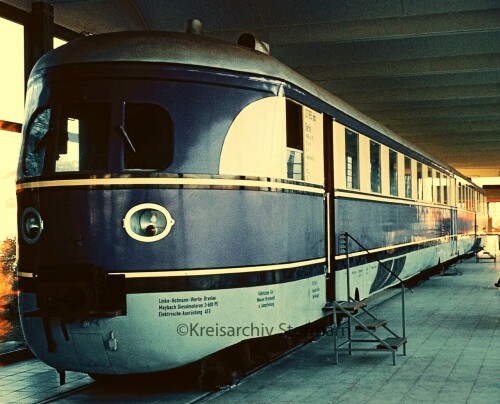 SVT_137_VT_06Hoffmann-Werke_Modell_Salzgitter_LHB_Werksmuseum.jpg