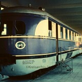 SVT_137_VT_06Hoffmann-Werke_Modell_Salzgitter_LHB_Werksmuseum