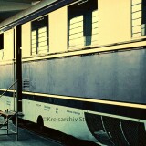 SVT_137_VT_06Hoffmann-Werke_Modell_Salzgitter_LHB_Werksmuseum_a