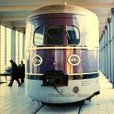 SVT_137_VT_06Hoffmann-Werke_Modell_Salzgitter_LHB_Werksmuseum_as