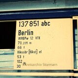 SVT_137_VT_06Hoffmann-Werke_Modell_Salzgitter_LHB_Werksmuseum_g