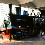 Schmalspurdampflok_Salzgitter_LHB_Werksmuseum