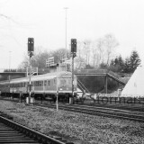 2000-BR-218-S4-Silberlinge-Ahrensburg-Alex-Sulanke-1