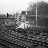 2000-BR-218-S4-Silberlinge-Ahrensburg-Alex-Sulanke-2