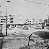 Ahrensburg-1959-Bahnhof-2