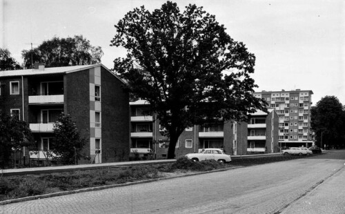 Ahrensburg-1960-8.jpg