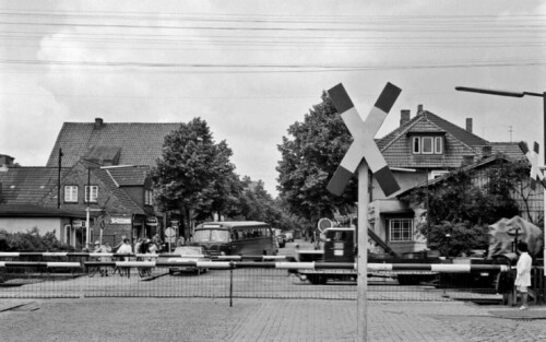 Ahrensburg-1963-Bahnhofsumfeld-3.jpg