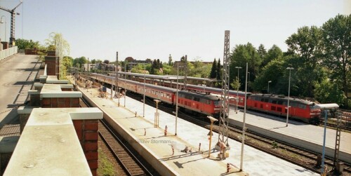 Ahrensburg-2007-Bahnhof.jpg