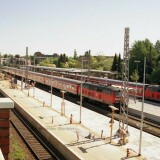 Ahrensburg-2007-Bahnhof