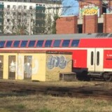 Ahrensburg-2020-BR-112-Marz-RE-auf-Durchreise-2