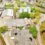 Ahrensburg-2021-Bahnhof-1