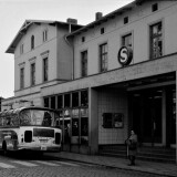 Ahrensburg_Bahnhof_Bahnhofsgebaude_LBE_Lubeck_Buchener_eisenbahngeslleschaft_1966