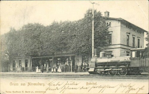 Ahrensburg_Bahnhof_LBE_Lubeck-Buchener_Eisenbahngesellschaft_1904.jpg