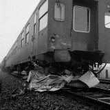 Ahrensburg_Bahnubergang_Unfall_1961_am_GARTenholz_Feldweg_Eilzug-1