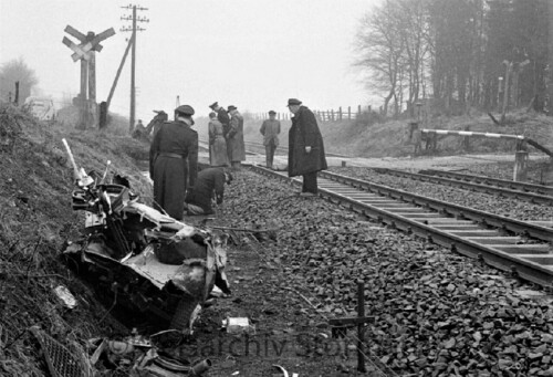 Ahrensburg_Bahnubergang_Unfall_1961_am_GARTenholz_Feldweg_Eilzug-2.jpg
