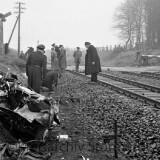Ahrensburg_Bahnubergang_Unfall_1961_am_GARTenholz_Feldweg_Eilzug-2