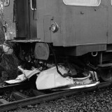 Ahrensburg_Bahnubergang_Unfall_1961_am_GARTenholz_Feldweg_Eilzug-3