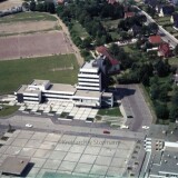 Ahrensburg_Rathuas_Luftbild_Luftaufnahme_Raimund_Marfells_1973