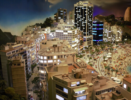 Miniaturwunderland_Miwula_Brasilien_Copa_Cabana_Strand_Rio_De_Janeiro-0.jpg