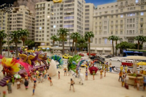 Miniaturwunderland_Miwula_Brasilien_Copa_Cabana_Strand_Rio_De_Janeiro-10.jpg