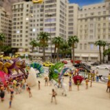 Miniaturwunderland_Miwula_Brasilien_Copa_Cabana_Strand_Rio_De_Janeiro-10