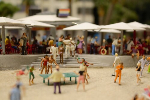 Miniaturwunderland_Miwula_Brasilien_Copa_Cabana_Strand_Rio_De_Janeiro-13.jpg