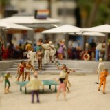 Miniaturwunderland_Miwula_Brasilien_Copa_Cabana_Strand_Rio_De_Janeiro-13